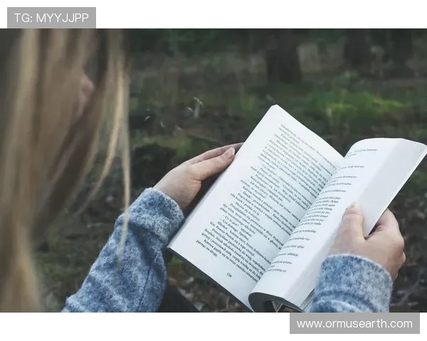 乐鱼登录平台全面升级助力用户体验提升实现多元化娱乐新突破