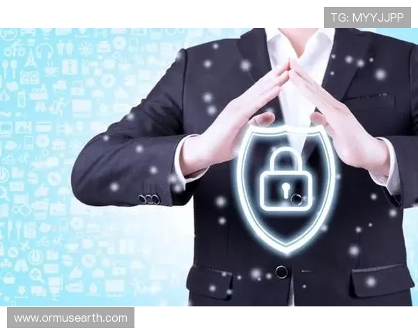 letou国际体育如何保障用户资金安全，详细介绍平台的安全措施与合法合规运营策略