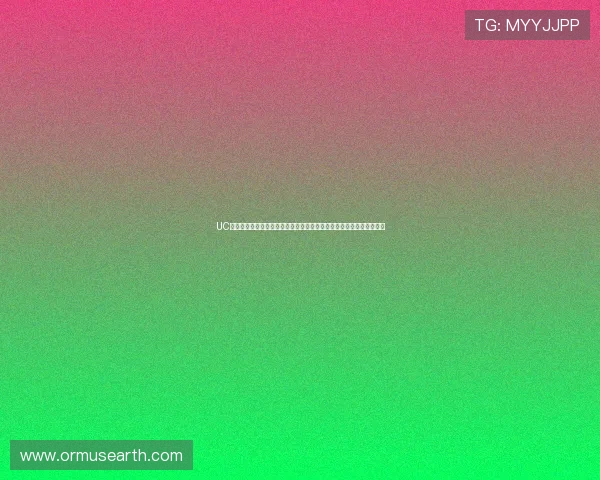 UC体育娱乐平台最新赛事资讯与实时比分更新让你第一时间掌握比赛动态