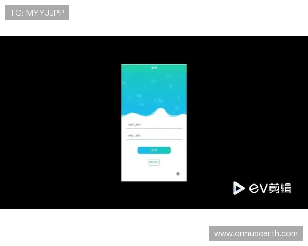 博忆堂体育app下载支持多设备登录，随时随地畅享精彩体育赛事和专业分析内容