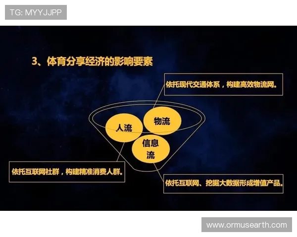 三亿体育平台全面升级打造多元化体育内容满足不同用户的多样化需求