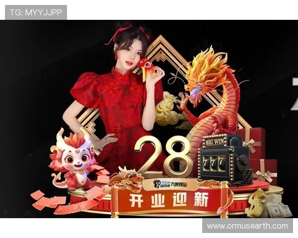 博鱼体育官方客户端下载安装教程，轻松体验极速投注与多样体育赛事的完美结合