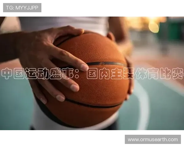 尊龙体育登录安全措施全面升级，保障用户信息与资金安全无忧