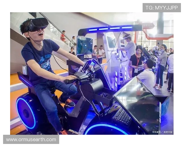 开云真人国际实现跨界合作,推动真人娱乐与文化旅游深度融合