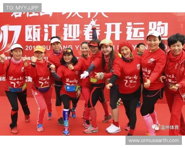 开运体育电脑版实时同步运动数据，帮助你科学规划运动计划