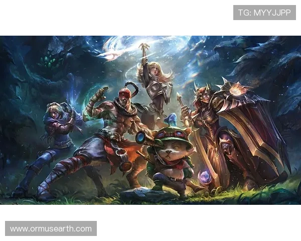 探索V8体育官网丰富的游戏资源和专业赛事直播提升你的竞技水平