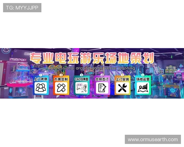 新宝gg娱乐网站带你体验最新最全的线上游戏娱乐盛宴，尽享丰富多彩的游戏内容与优质服务