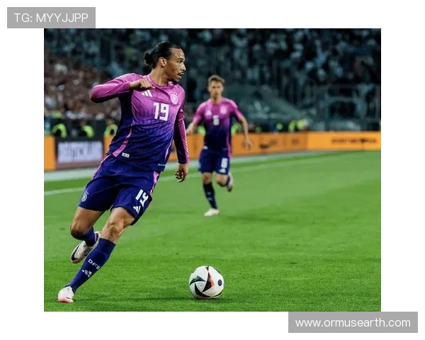 星空体育真人视讯支持多设备同步观看，随时随地畅享体育盛事