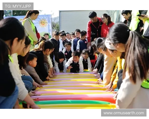 海星体育真人游戏玩法介绍，带你领略多样化的体育竞技乐趣