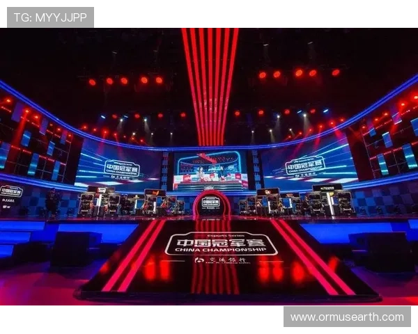 满冠体育直播全面升级,带来高清流畅的赛事转播体验