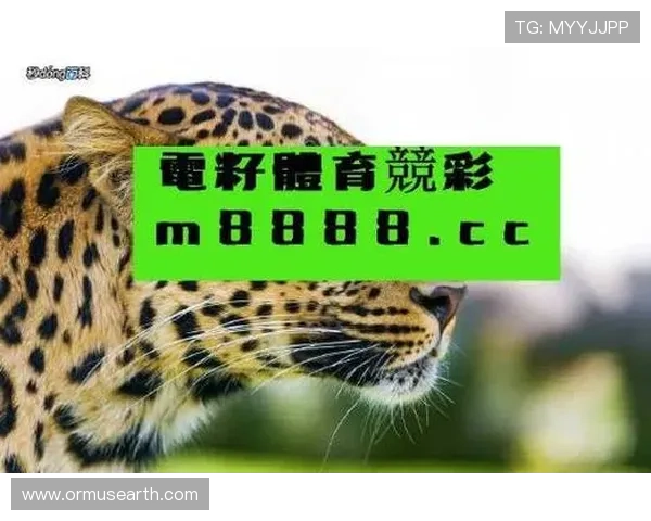 火博体育官网最新官方平台全面解析助你轻松掌握游戏攻略与优惠活动