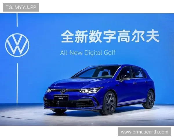 米兰手机娱乐引领潮流，打造全新数字娱乐体验