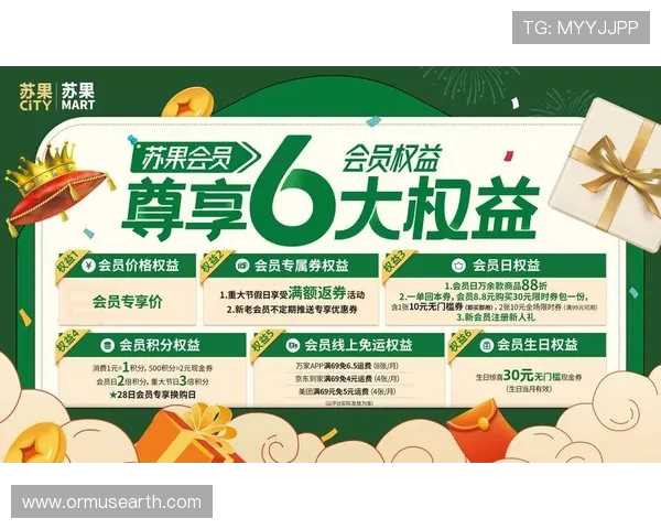 8868体育会员注册流程全攻略帮助新手用户快速上手享受完整的会员专属权益和优质服务