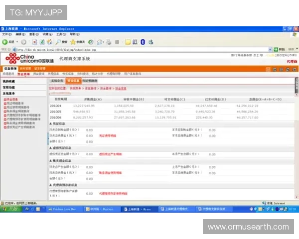 U体育VIP直营平台安全保障措施全面介绍确保用户资金与信息安全无忧