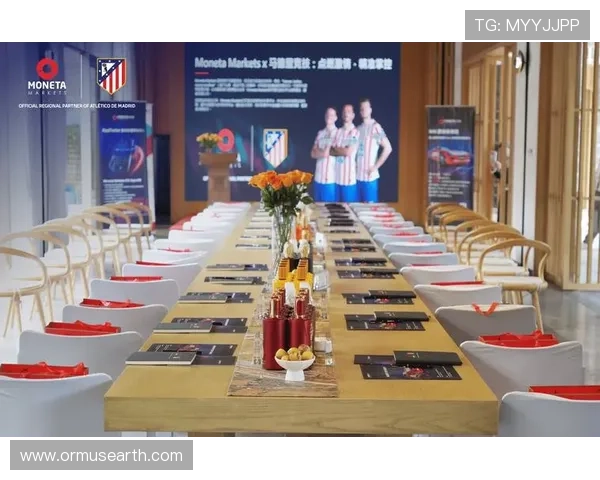 威廉体育娱乐平台专业的客户服务团队全天候在线为用户提供快速高效的咨询与支持