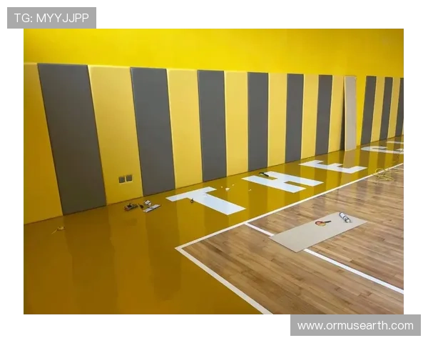 好博体育网娱乐打造一站式体育娱乐服务满足用户多样化的娱乐需求