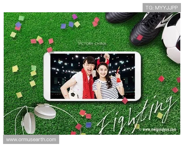 星辰体育平台下载后如何订阅喜欢的体育赛事实现实时提醒