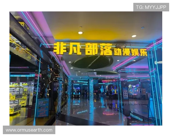 非凡娱乐网页版为新手玩家提供详细的游戏指南和操作教程，轻松入门无压力