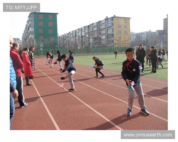 雷泽体育专业分析：运动员训练方法与比赛策略的实用指南