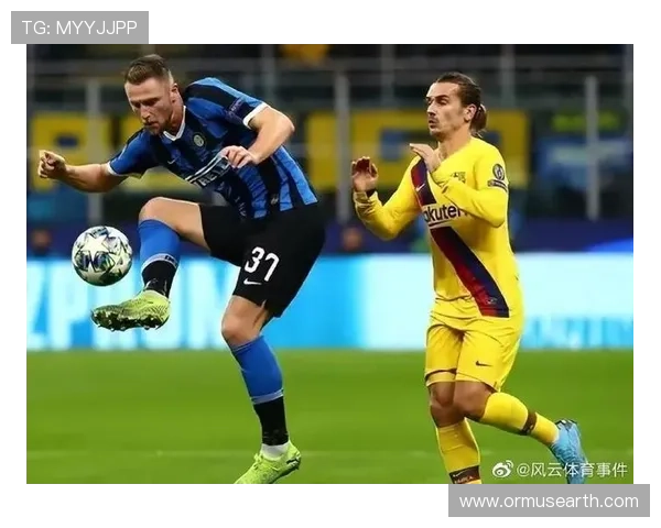 风云体育官方手机版支持多平台同步使用，随时随地掌握体育最新动态