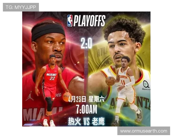 下载kg体育app下载平台，享受高清流畅的体育比赛直播体验与实时比分更新