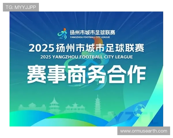 买足球比赛的网站有哪些可以在线观看各大联赛和国际赛事的优质平台