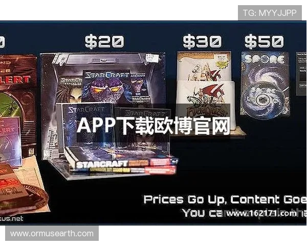 欧博abg备用网址常见问题解答，解决玩家在登录过程中遇到的各种疑难问题与解决方案