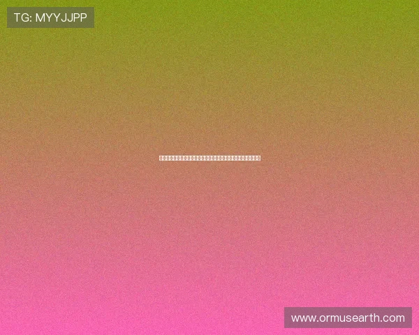 网络版的百家家乐网站多样化游戏模式满足不同玩家娱乐需求分析
